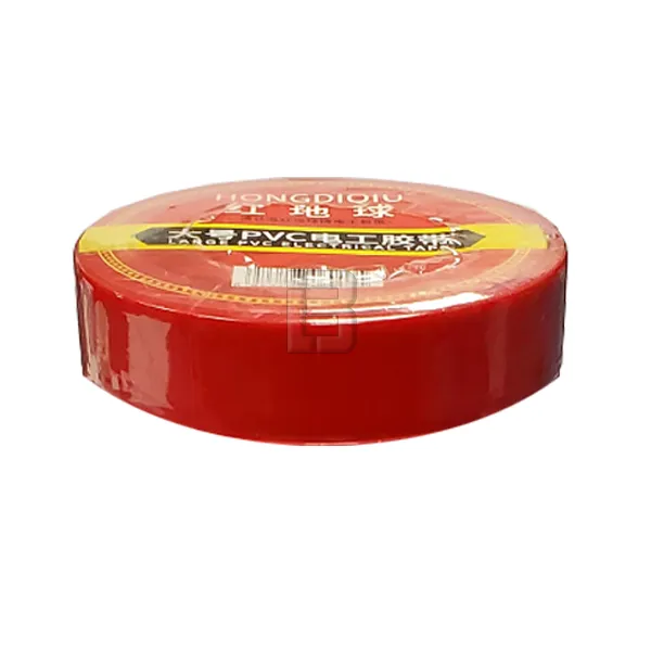 IZOLIR TRAKA 10/15R - 
