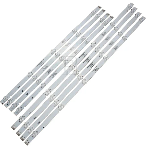 LED BAR-OKB 55650U-TIB - pozadinsko osvetljenje za ok tv