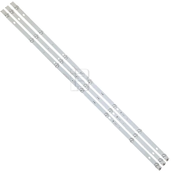 LED BAR-VIVAX40-2 - 