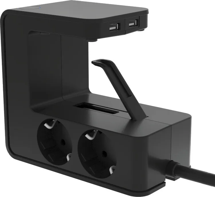 RAZVODNIK 4UTC-698412 - 