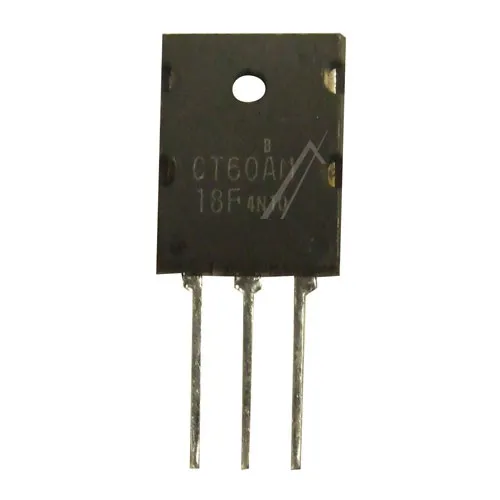 CT60AM-18B TRANZISTOR - 