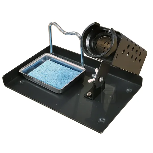 LEMILICA STALAK TU-229 - drzac lamilice