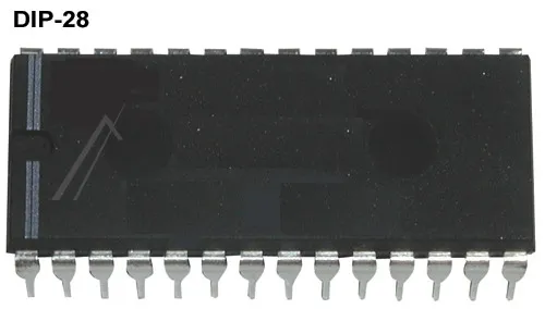 SDA2030A009 IC KOLO - 