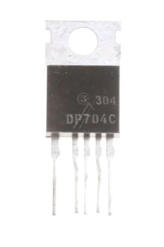 DP704C IC KOLO - 