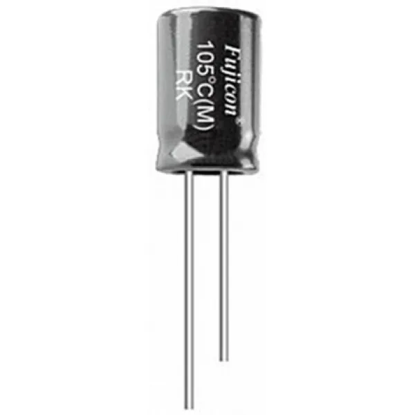 E1000MF/100V105C - 