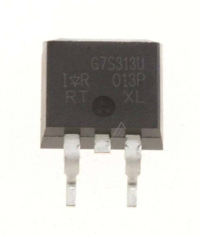IRG7S313U TRANZISTOR - 