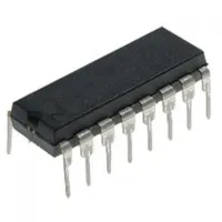 TMM843AP IC KOLO - 