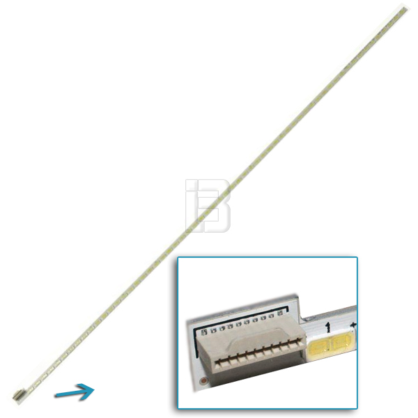 LED BAR-PHILIPS42ED - 
