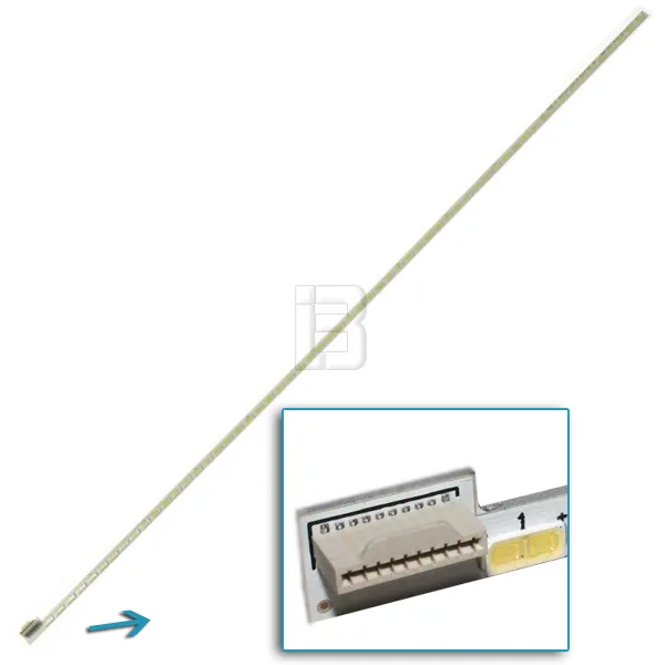 LED BAR-PHILIPS42ED - 