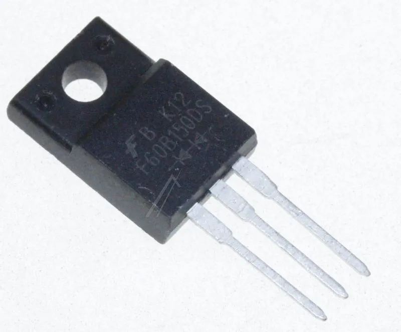 F60B150DS DIODA - 