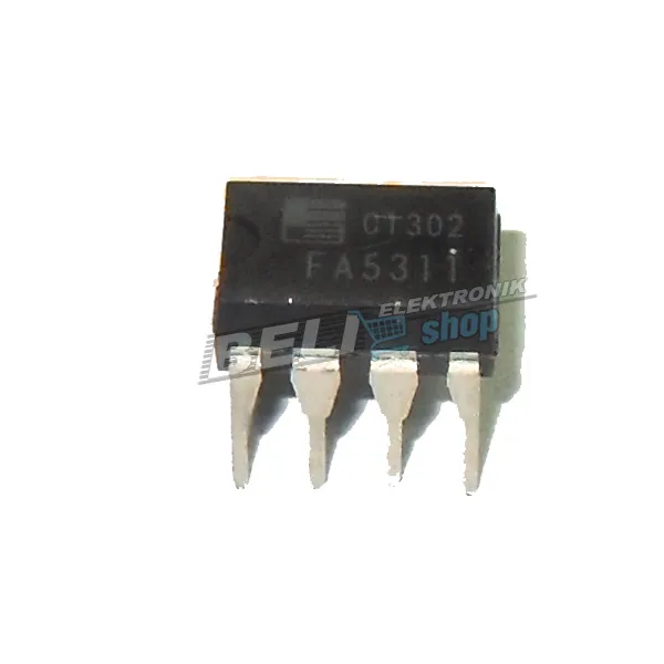 FA5311 IC KOLO - 