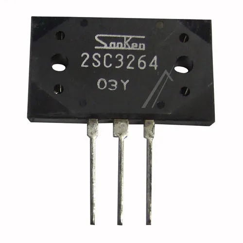 2SC3264 TRANZISTOR - 