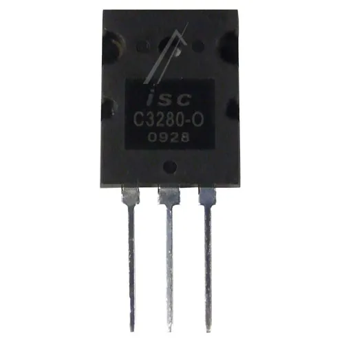 2SC3280 TRANZISTOR - 