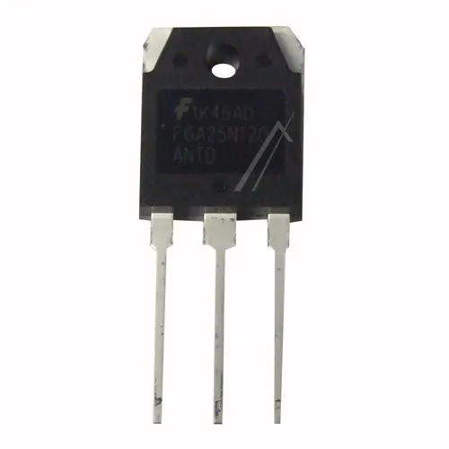 FGA25N120AN TRANZISTOR - 