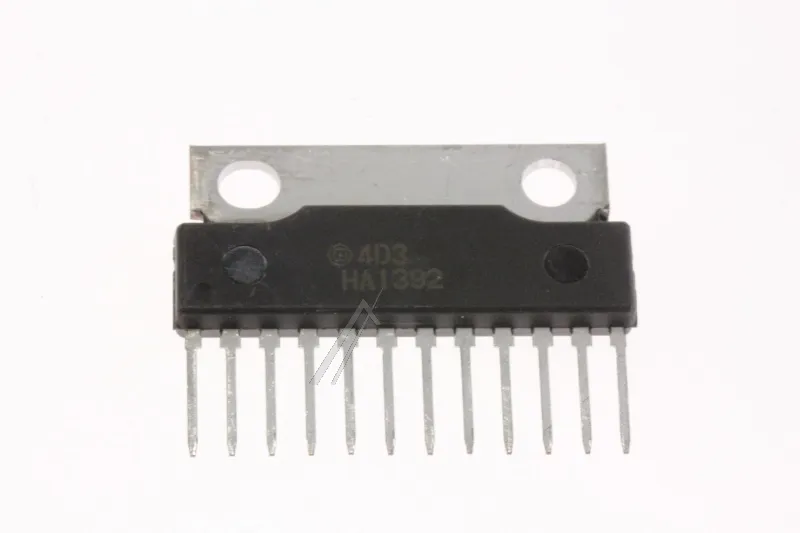 HA1392 IC KOLO - 