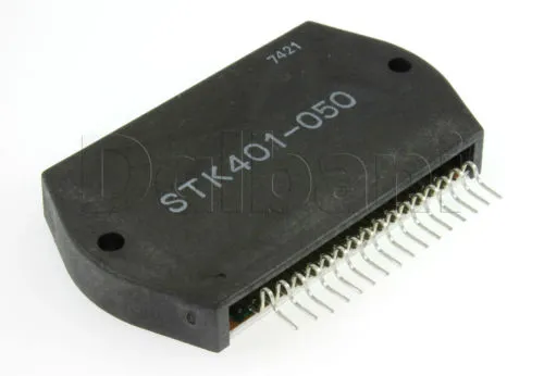 STK401-050 IC KOLO - 
