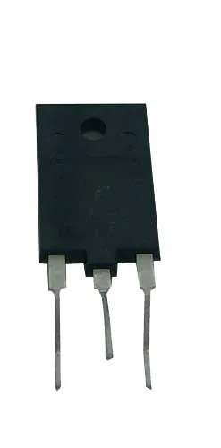 FJAF6810 TRANZISTOR - 