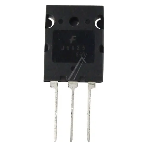 FJL6825TU TRANZISTOR - 
