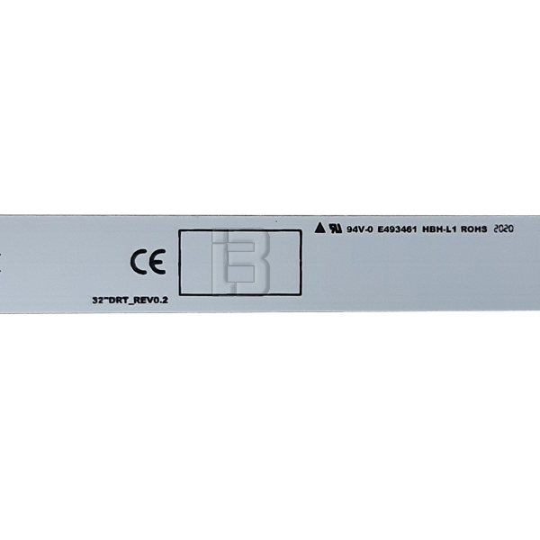 LED BAR-GRUNDIG32-3 - 