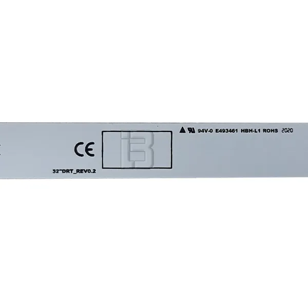 LED BAR-GRUNDIG32-3 - 