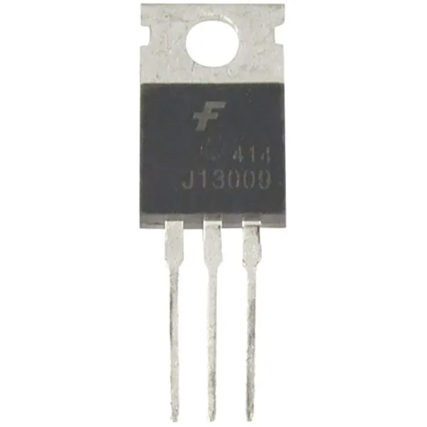 FJP13009 TRANZISTOR - 