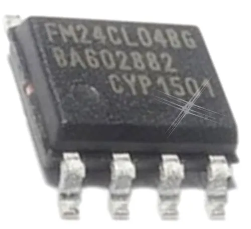 FM24CL04G IC KOLO - 
