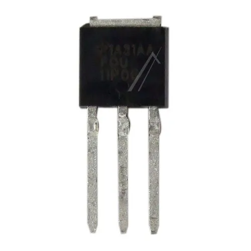 FQU11P06TU TRANZISTOR - 