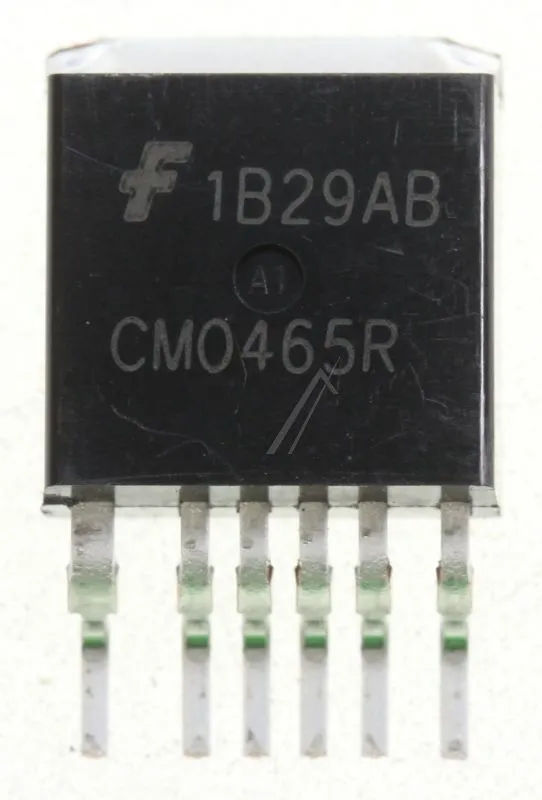 FSCM0465RJX IC KOLO - 