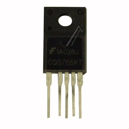 FSCQ0765RT IC KOLO - 