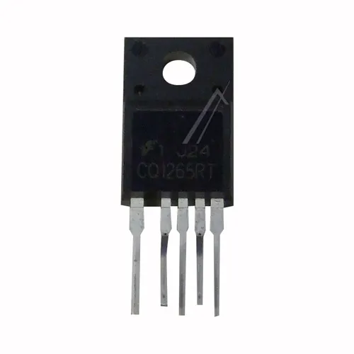 FSCQ1265RT IC KOLO - 