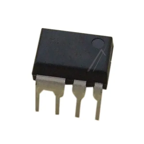 FSDH0165 IC KOLO - 