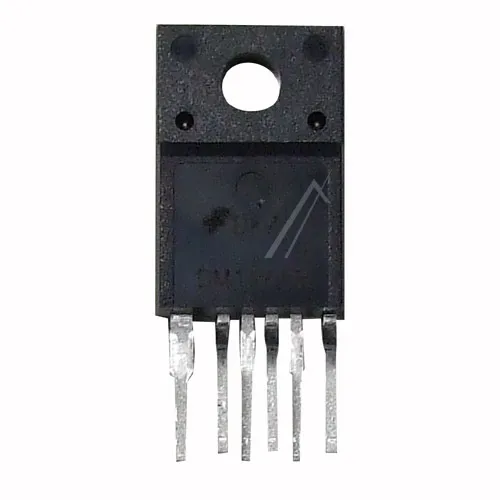 FSDM1265R IC KOLO - 