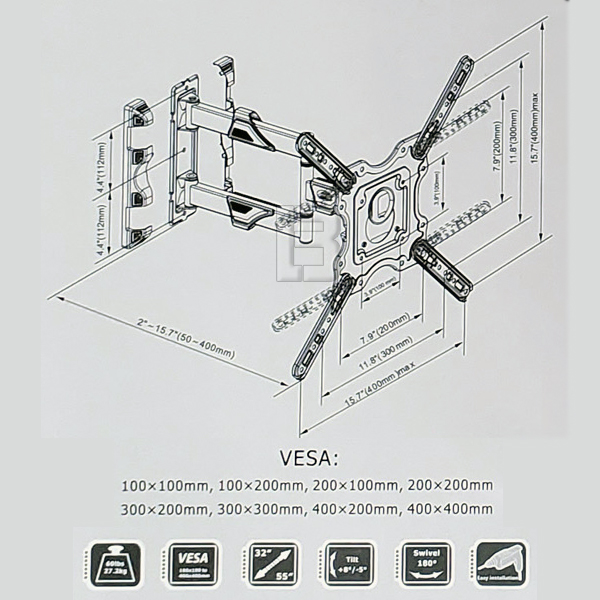 https://www.belielektronik.rs/images/products/big/2716.jpg