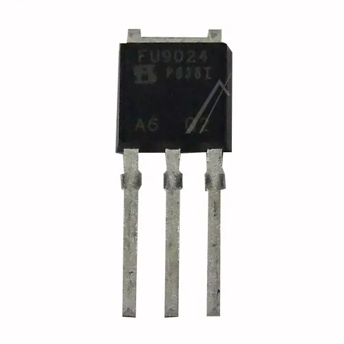 FU9024N TRANZISTOR - 