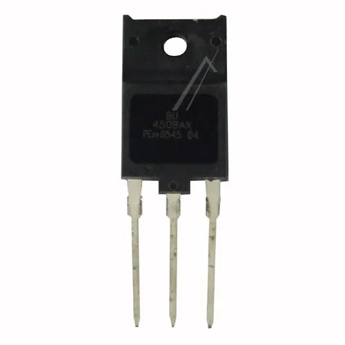 BU4508AX TRANZISTOR - 