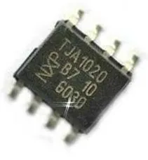 TJA1020T IC KOLO - 