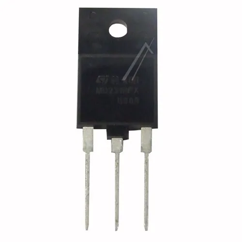 MD1802FX  TRANZISTOR - 