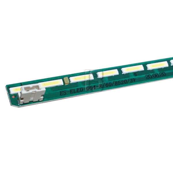 LED BAR-LG55LREDGE - 6916L-2319A