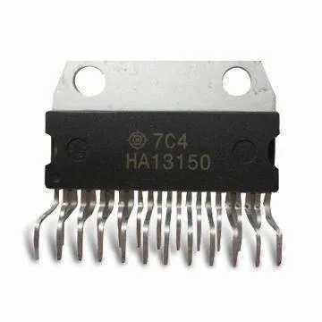 HA13150 IC KOLO - 