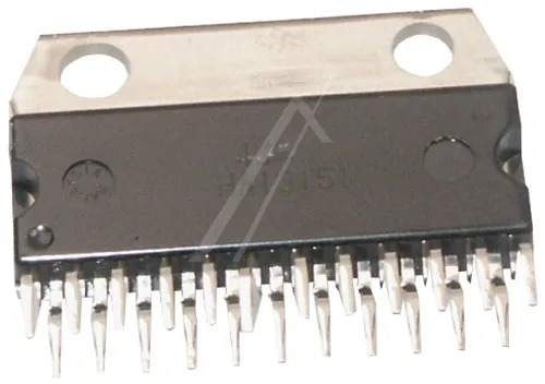 HA13151 IC KOLO - 