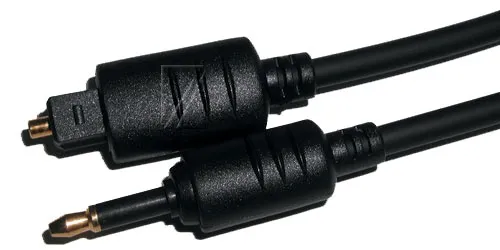 OPTIČKI KABL 3.5mm/3M