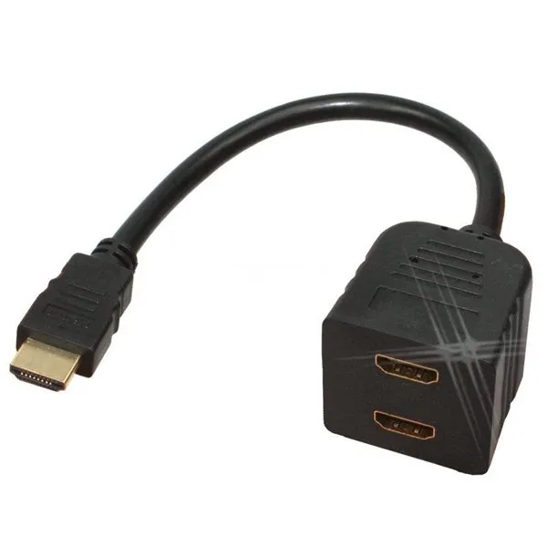 HDMI RAZDELNIK