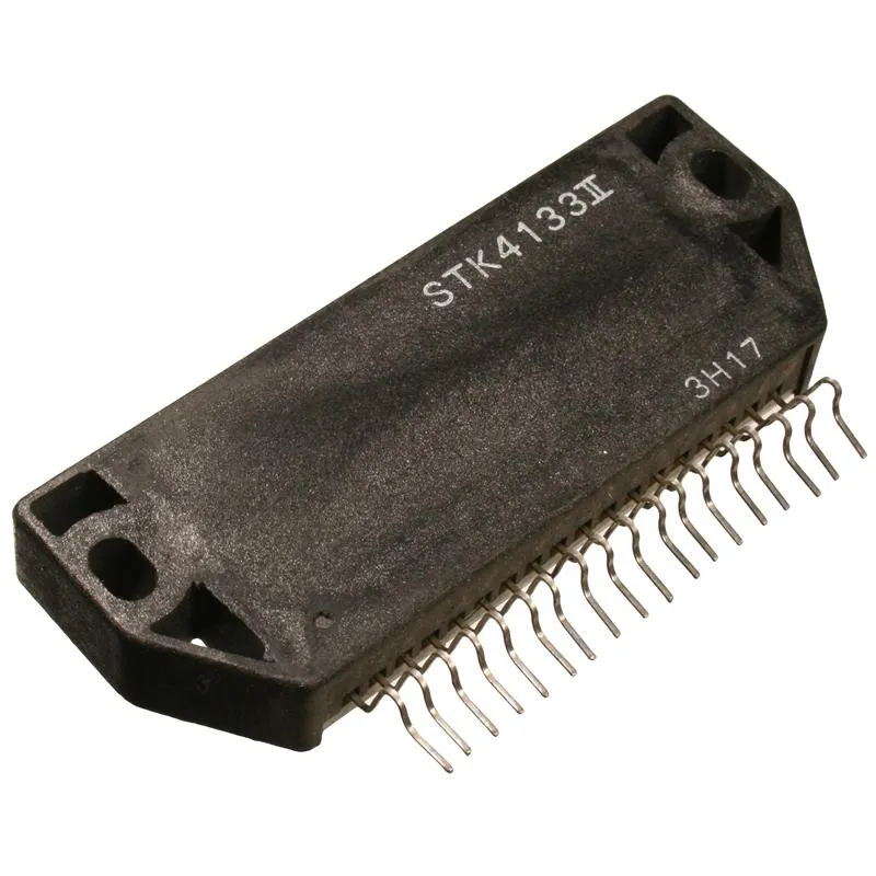 STK4133II IC KOLO - 