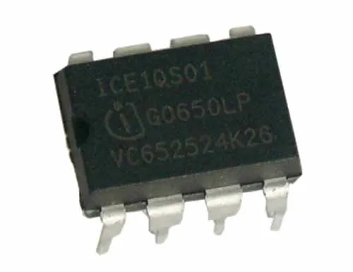 ICE1QS01 IC KOLO - 
