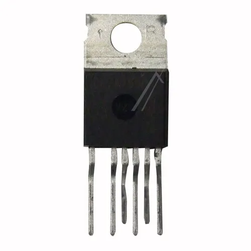 ICE2A765P2 IC KOLO - 