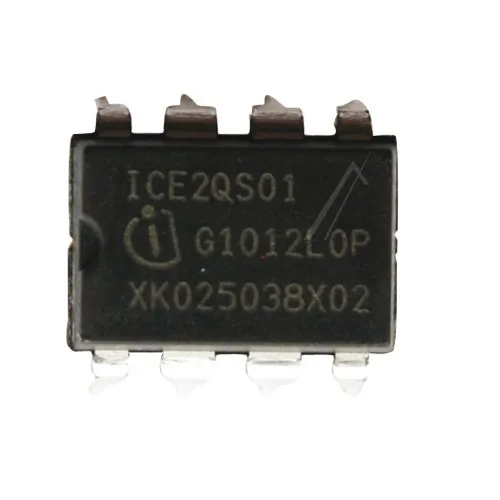 ICE2QS01 IC KOLO - 