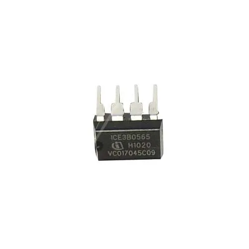 ICE3B0565 IC KOLO - 