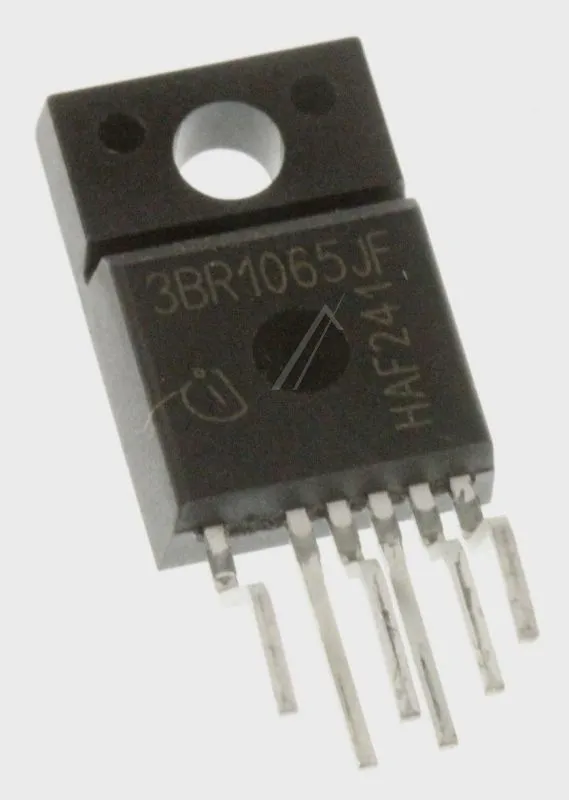 ICE3BR1065JF IC KOLO - 