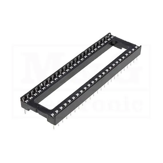 DIL 52/3773099 - 