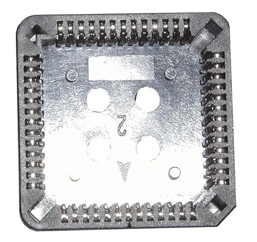 DIL PLCC52P-SMD - 